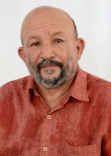 ABDIAS