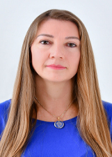 MADALENA