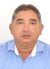 ANTÔNIO