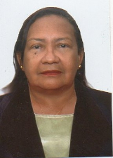 ANETE DIAS