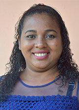 CLEONICE MEDEIROS