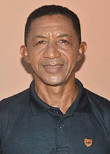 ELIAS DA RESEX