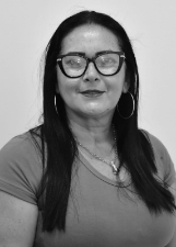 CILENE DA POLPA