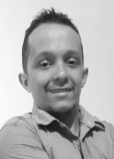 BORÓ