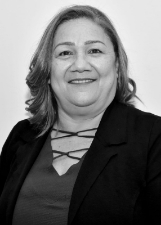 LOURDES DA PEIXARIA