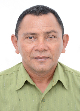 EDIMAR