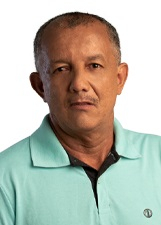 BENEDITO MACAPÁ