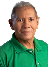ANTÔNIO PROGENE