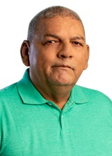 GERSON SARGENTO