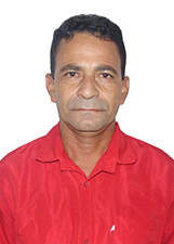 EDIVALDO REPOLHO