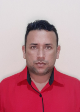 FLEIMAR CASTRO
