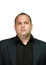 ANDRÉ ANDRADE