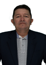 CARNEIRO
