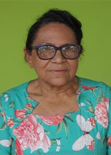 IRMÃ NAIR
