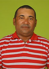 DIQUINHO MOTO TAXI
