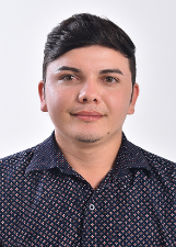AILTON SILVA