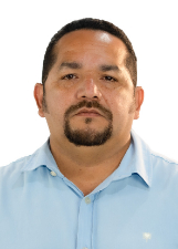 PABLO MAIA