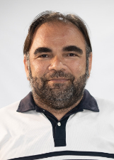 PROFESSOR CLEITON SIQUEIRA