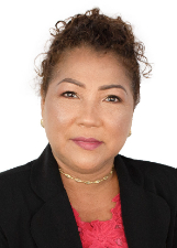 PROFESSORA JOANA DARC