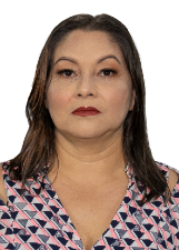 PROFESSORA LUSIA