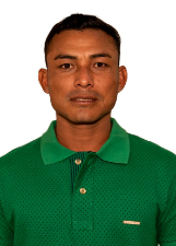 FABIO PINHO