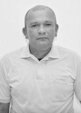 DICO MAIA