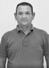 CARLOS