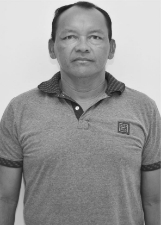 ISAIAS DE JESUS