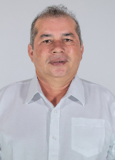 AMARILDO DE JAPERICA