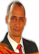 PROFESSOR CASTELO