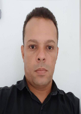 MARCIO BARCARENA