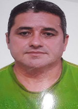EMIVALDO