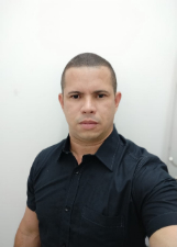 GILMAR MORAL