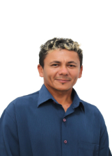 BRANCO DO PIRAPORA