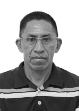 CHICO SOUZA