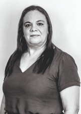 PROFESSORA VANUSA