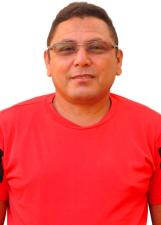 DOMINGOS PIMENTEL