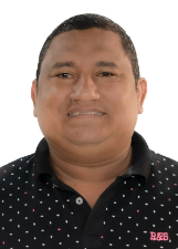 DANIEL PANTOJA