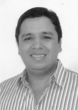 ALEXANDRE BARROS