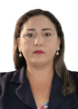 ANDREIA PANTOJA