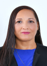 DELZA
