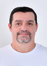 DANIEL DA AUTO ESCOLA