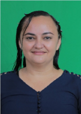 PASTORA LEONILA