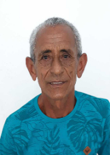 CARLOS AUGUSTO DE SOUSA ARAUJO