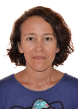 PROF. DHENE MARIA