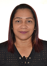 SANDRA MORAES