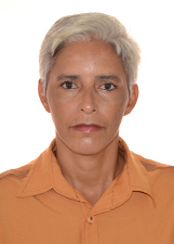 PROFESSORA LUCIANA ANDRADE