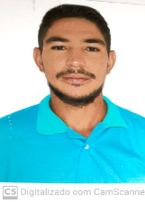 IRMÃO ADELINO