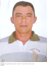 ZEZÉ DO NANÃ