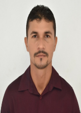 RAFAEL NERY